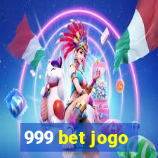 999 bet jogo